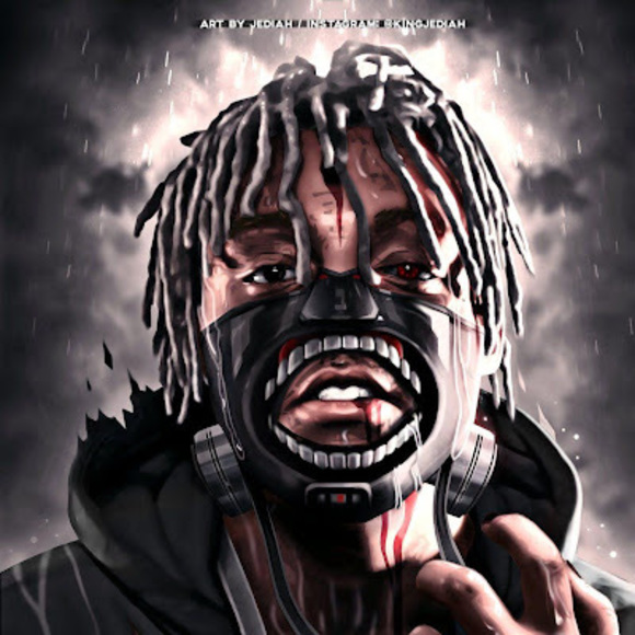 dejshaunh